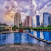 Отель Swiss-Belresidences Rasuna Epicentrum, фото 27