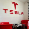 Отель Tesla Smart apartment, фото 2