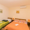 Отель Apartment and Room Ivica, фото 3