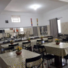 Отель Rio Center Hotel - Entre Rios, фото 15