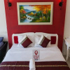 Отель Nida Rooms Silver 648 Handicraft, фото 3