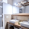 Отель Casa Ses Cases Noves, фото 6