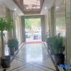 Отель Korla green express hotel, фото 6