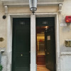 Отель Torre Dell'Orologio Suites, фото 17