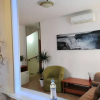 Отель Nice-Comfort-Lux Apartment 95m2 near the beach, фото 5