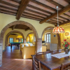 Отель Villa Montelopio, фото 20