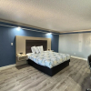 Отель Studio 6 Suites Memphis, TN – East Memphis, фото 4