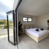Отель Impeccable 2-bed Apartment in Willemstad, фото 3