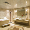 Отель Royal Seal Hotel Changsha, фото 7