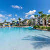 Отель The Windsor Hills Resort - 7742, фото 17