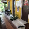 Отель Oasis Resthouse, фото 10