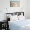 Отель Richview Gardens Suite, фото 16