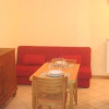 Отель Low Cost Appartament, фото 2