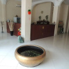 Отель Rattanak Sokha Guesthouse, фото 2
