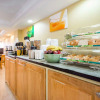 Отель Quality Inn, фото 9