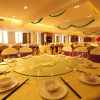 Отель Impression Le Grand Large Hotel, фото 8