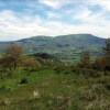 Отель Agriturismo Terrazza sul Parco, фото 15