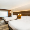 Отель Holiday Inn Express & Suites Bellevue, an IHG Hotel, фото 7