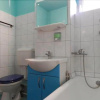 Отель Apartament Andu Brasov, фото 7
