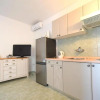 Отель Apartments Gacina, фото 2