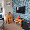 Отель Brookside Guest House, фото 22