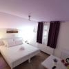 Отель Guest House Macic, фото 2