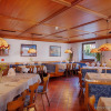 Отель Auren, фото 11