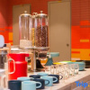 Отель Ibis Styles Hotel, фото 13