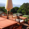 Отель Eco House Tavilo, фото 20