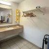Отель Studio 6 Suites Dayton, Oh - Englewood, фото 7