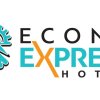 Отель Econo Express Hotel, фото 14
