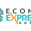 Отель Econo Express Hotel, фото 12
