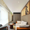 Отель Yueqixi Huangshan Xibao B&B Cluster (Tunxi Old Street Branch), фото 39