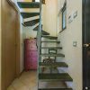 Отель Residenza Turistica  Torre delle Viole, фото 12