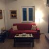 Отель LevantoTwo bedrooms Flat with terrace, фото 31