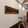 Отель Domus31 - Luxury House in Trastevere, фото 7