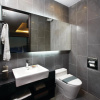 Отель Royal Emporium Incheon Airport Hotel, фото 44