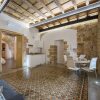 Отель Casa Professa Luxury Palermo Center, фото 14
