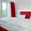Отель Dormero Hotel Dresden City, фото 8