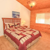 Отель Bear Loop Chalet, фото 5