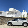 Отель Sofos Suites Mykonos, фото 22