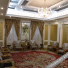 Отель Dalian Hotel, фото 5