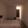 Отель G Star Motel, фото 4