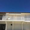 Отель Apartments Roko, фото 1