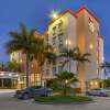 Отель Best Western Plus Miami Executive Airport Hotel & Suites, фото 1