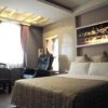 Отель Meng Hsiang Motel, фото 14