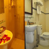 Отель Champa Hotel Da Nang, фото 7