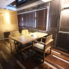 Отель Daegu Dongseong-Ro Piknik, фото 13
