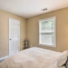 Отель Lovely East Point Home < 8 Mi to Downtown ATL, фото 5