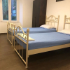 Отель Rooms Villa Garden - Hostel, фото 5